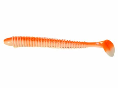 Riper Swing Impact 3,5inch col.017  Из Я Поймал