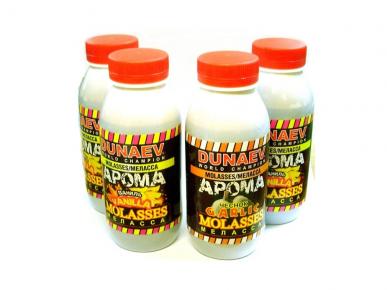 Меласса Ароматизированная Из Я Поймал