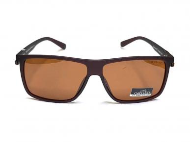 Очки GREYWOLF Polarized 5062, C.03P 60 14-141 Из Я Поймал
