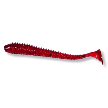 WORM RIPPER TL4 col:204 Из&nbsp;Я Поймал