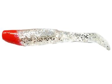 Рипер WGR12 col:509 Из Я Поймал