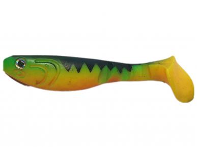 Риппер Crazy Bait CH120RM 120мм col:165 Из Я Поймал