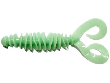 WORM Crazy Bait CH100 100мм col:033 Из Я Поймал