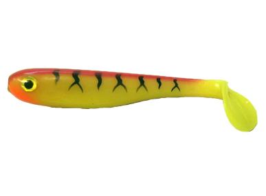 Риппер Crazy Bait BSH120 120мм col:12 Из Я Поймал
