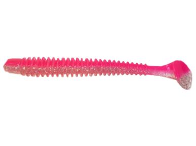 Riper Swing Impact 4,5inch col:A36 /  Из Я Поймал