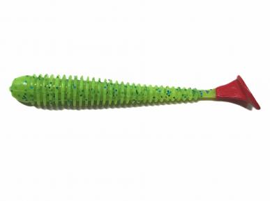 Riper Swing Impact 2.0inch col.#32 Из&nbsp;Я Поймал
