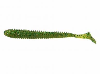 Riper Swing Impact 4.0inch col.A08 Из&nbsp;Я Поймал