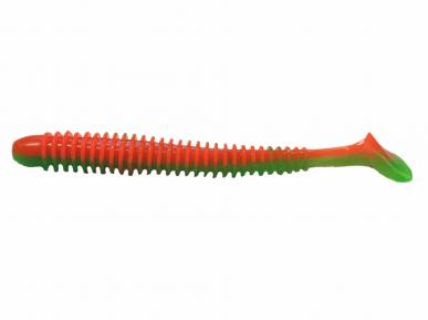Riper Swing Impact 4.0inch col: #015 Из Я Поймал