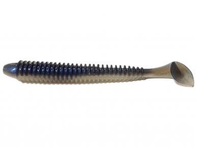 Силиконовая приманка 4.0inch Swing Im Из Я Поймал