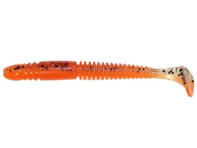 Приманка 4inch  Tioga  col:#T48  сили Из Я Поймал