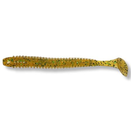 Riper Swing Impact 4,0inch col.#51 Из Я Поймал