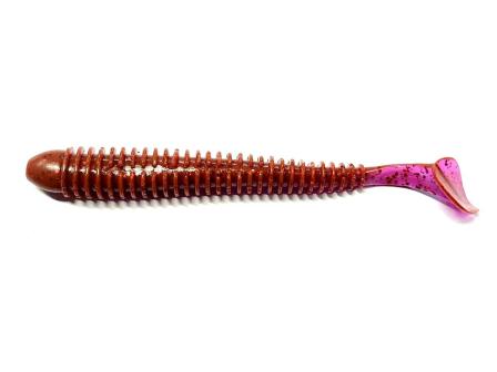 Riper Swing Impact 2.0inch col.A13 Из Я Поймал