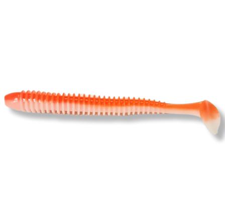 Riper Swing Impact 4.0inch col.017  Из Я Поймал