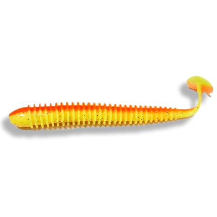 Riper Swing Impact 4.0inch col.B10 / 033 Из Я Поймал