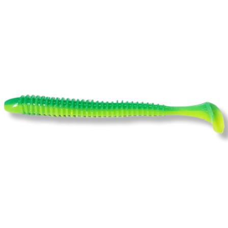 Worm Swing Impact 4.0 col:#B09 Из Я Поймал