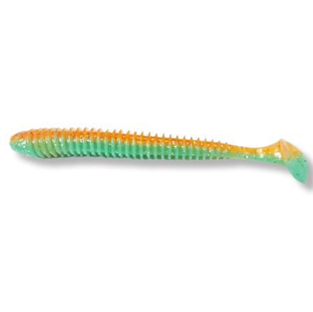Riper Swing Impact 4,0inch col. #17 Из Я Поймал